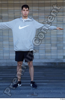 Street  794 standing t poses whole body 0001.jpg